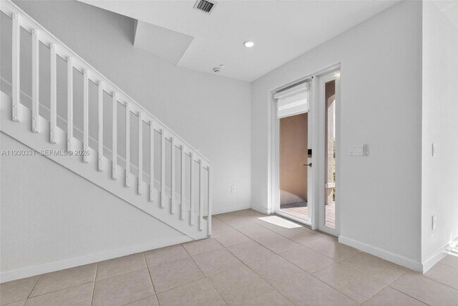 Building Photo - 26450 SW 148th Ct