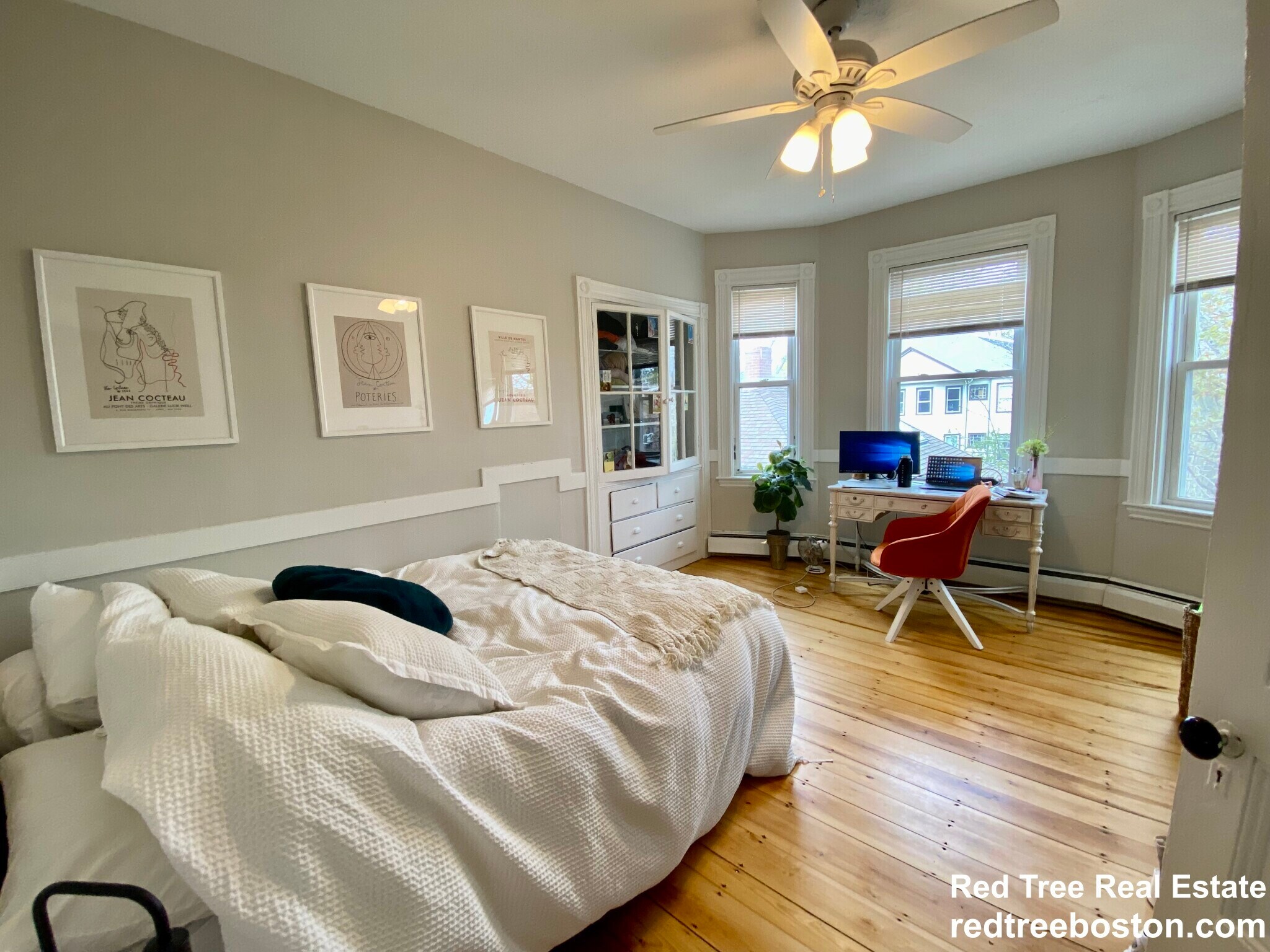 Building Photo - 31 Hurd Rd