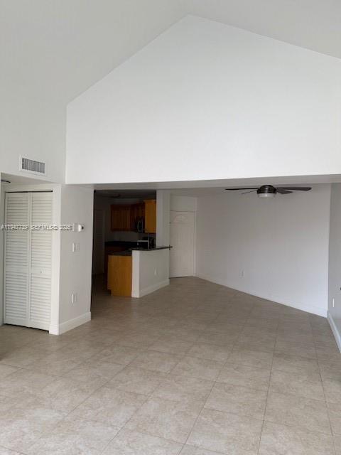 Building Photo - 6276 NW 186th St