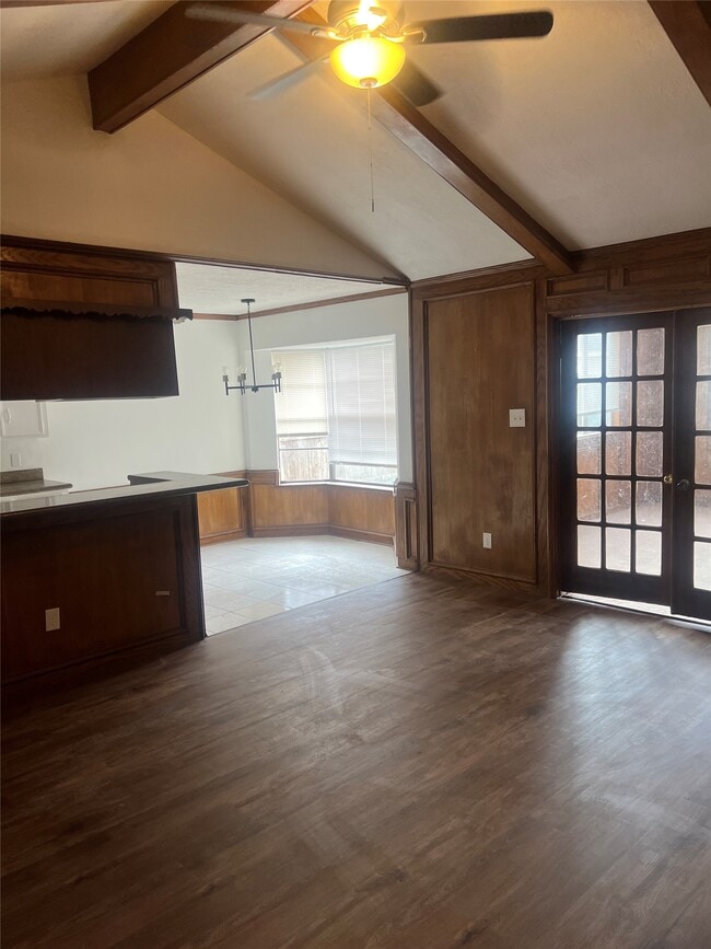 Building Photo - 14506 Waterville Way