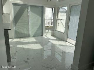 Building Photo - 15 Lockwood Pl