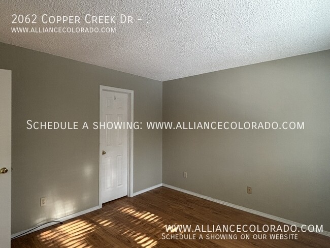 Building Photo - 2062 Copper Creek Dr