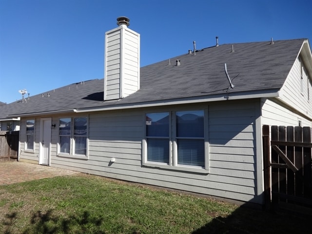 Building Photo - 6603 Gorton Dr