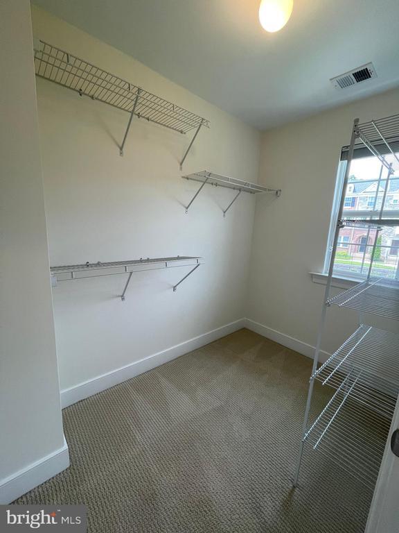 Building Photo - 742 Cobbler Pl