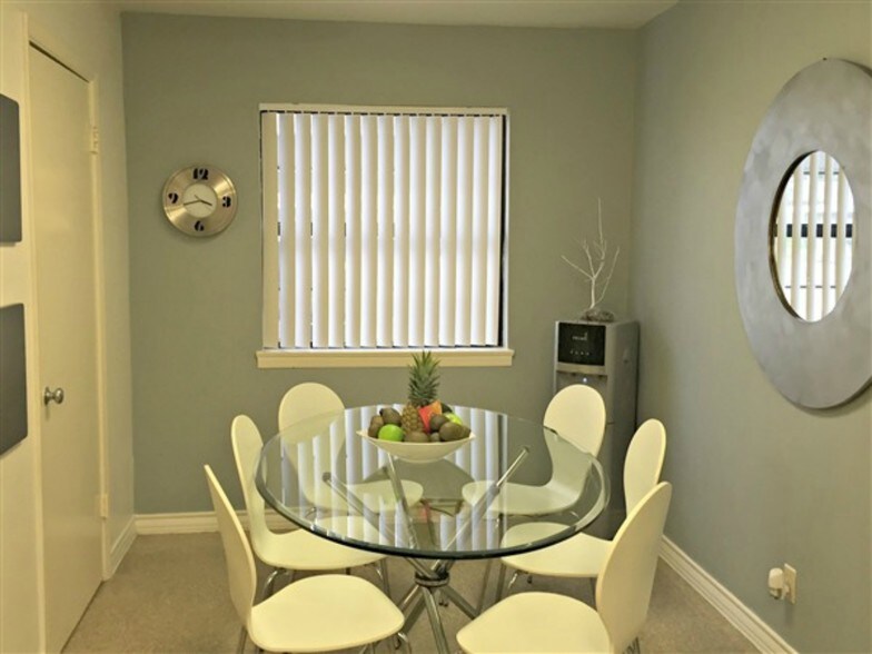 Fort Hood Family Housing Killeen Tx Apartment Finder