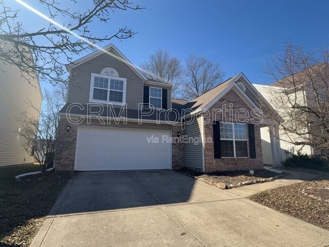 Building Photo - 13034 W Elster Way