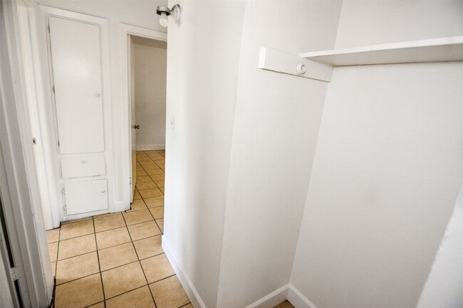 Building Photo - 7891 Gallahad St