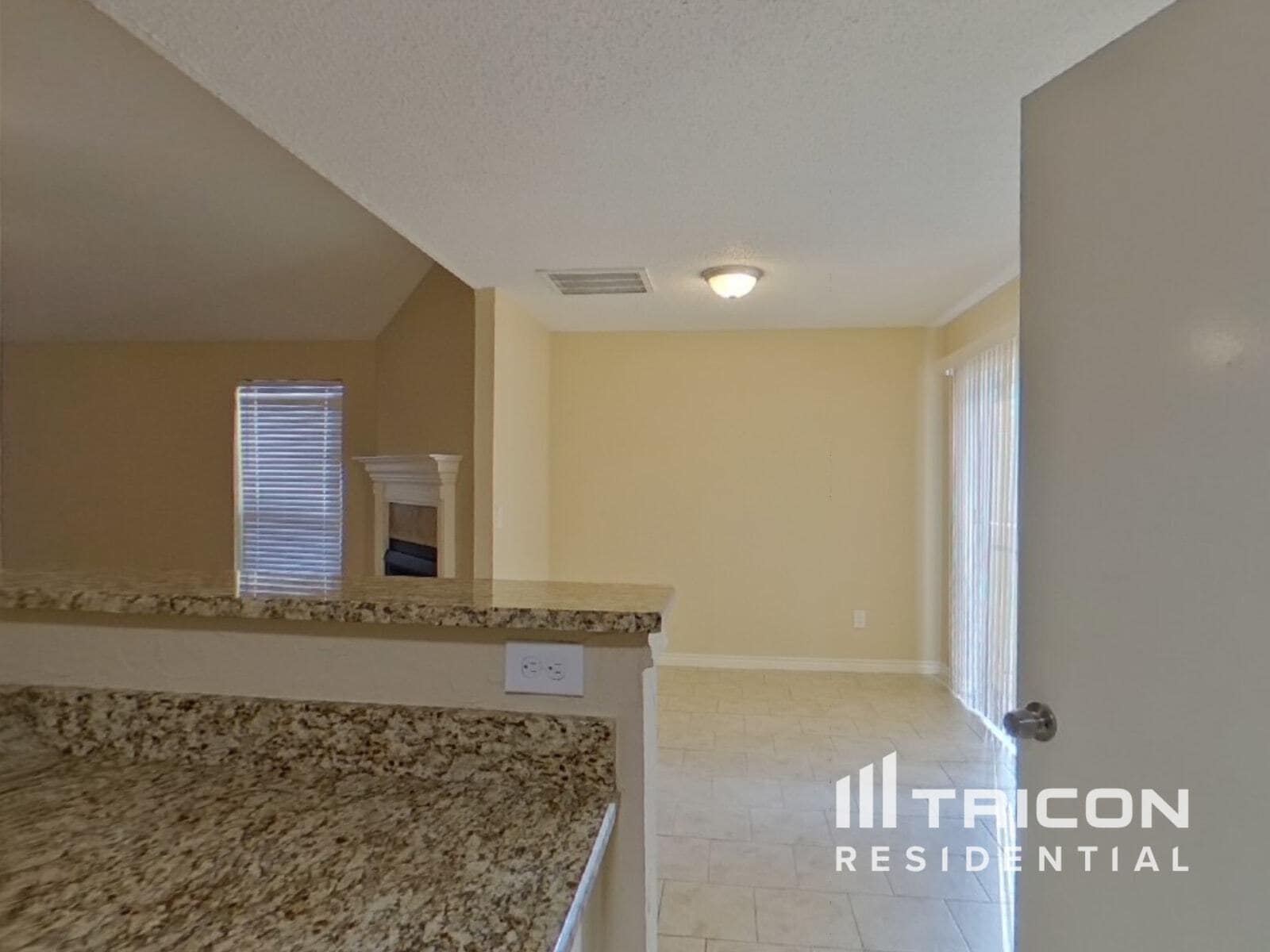 Building Photo - 609 Rifleman Trail