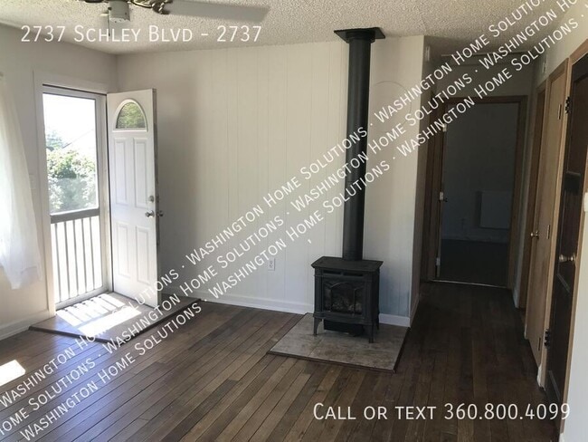 Building Photo - 2737 Schley Blvd