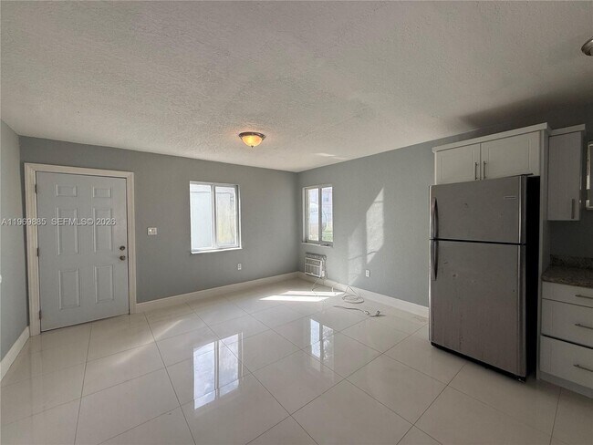 Building Photo - 2401 NW 82nd St