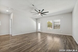 Building Photo - 9511 Bonito Fls Dr