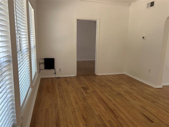Building Photo - 5305 Reiger Ave