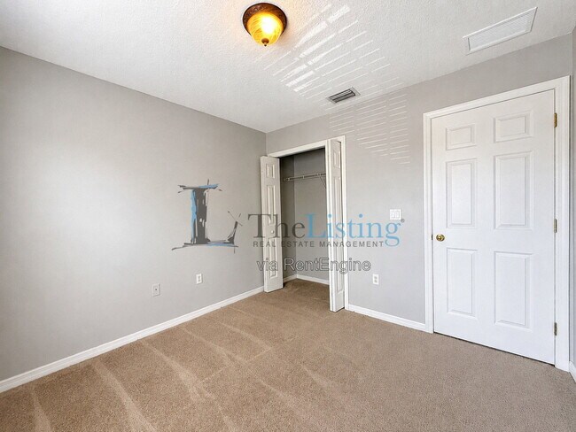Building Photo - 11525 Declaration Dr