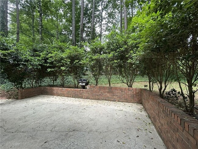 Building Photo - 2271 Fox Hound Pkwy