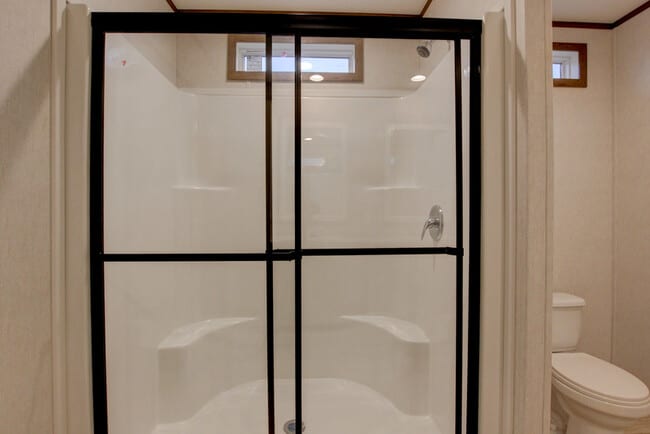 Building Photo - 295 Seays Rd