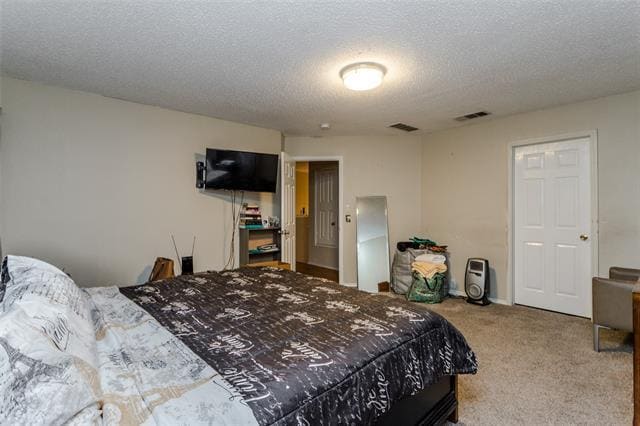 Building Photo - 1308 Dundee Dr