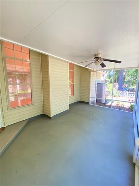 Building Photo - 127 Mary Musgrove Dr