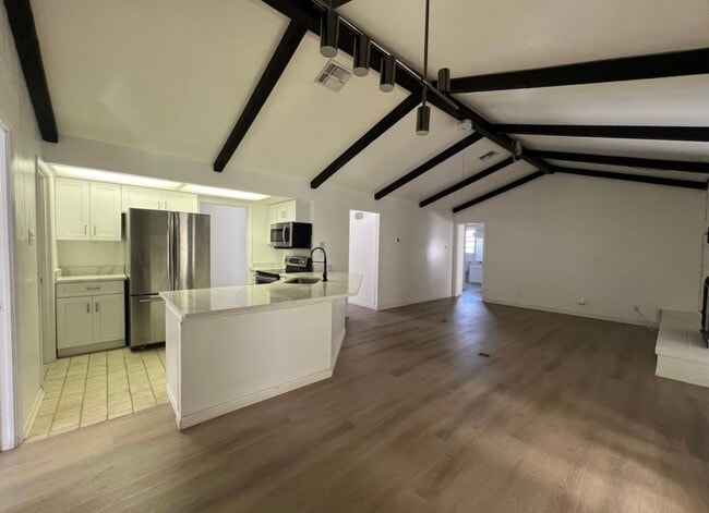 Building Photo - 4422 Meredith Woods St