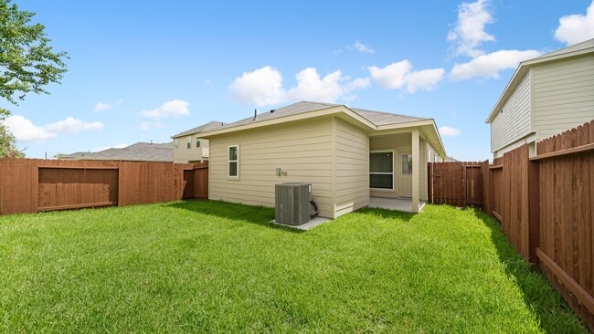 Building Photo - 5120 Tuhaye Dr
