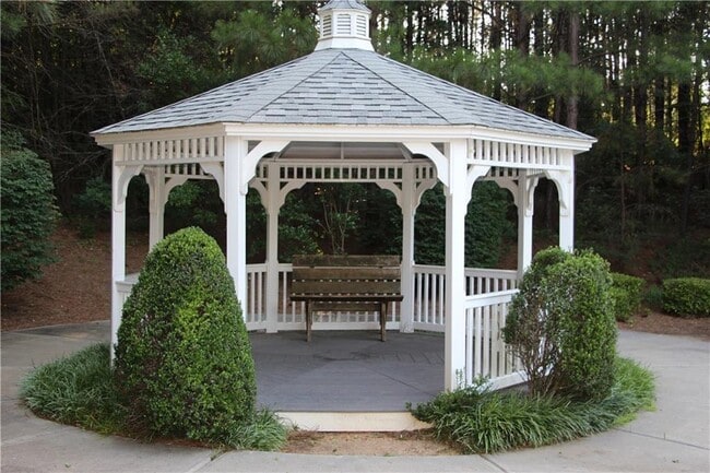 Building Photo - 5624 Moresby Ct