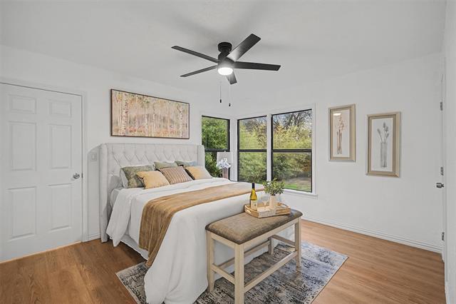 Building Photo - 7349 Pensacola Ave