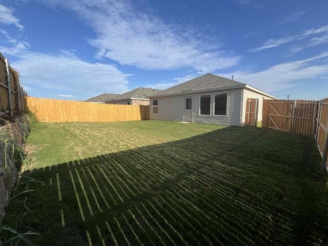 Building Photo - 1201 Falcon Hts Dr