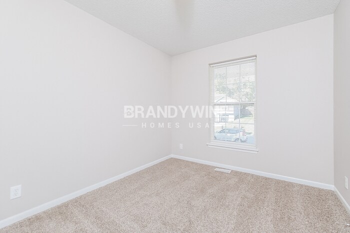 Building Photo - 19307 Diamond Ln