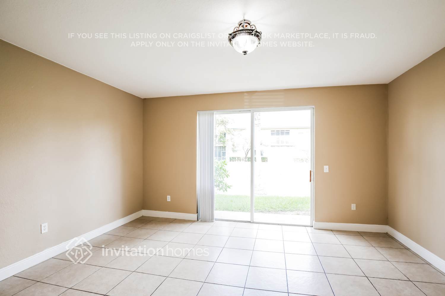 Building Photo - 7909 Catalina Cir