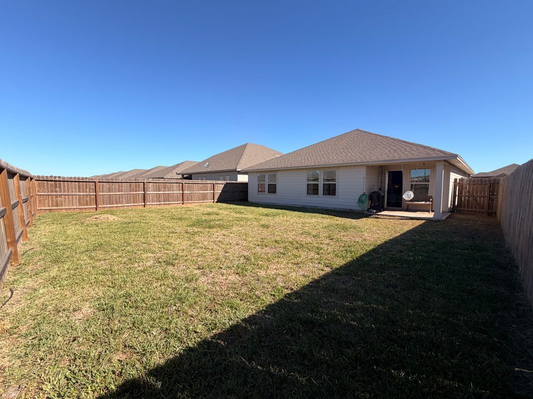 Building Photo - 2765 Excelsior Blvd