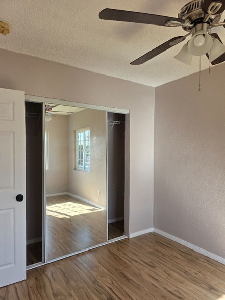 Building Photo - 4435 Triggs St