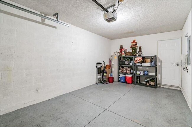 Building Photo - 8013 Sutton Terrace Ln