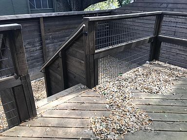 Building Photo - 3805 southridge dr