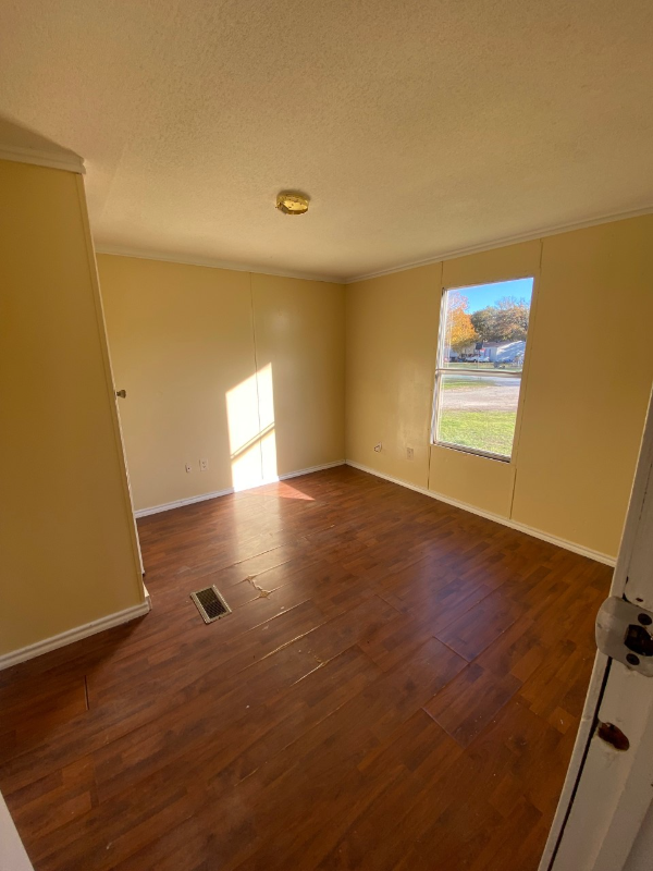 Building Photo - 3436 Briana Dr