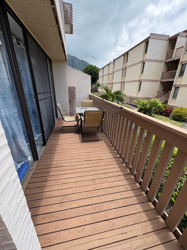 Building Photo - Charming 2 bedroom, 1 bathroom with 1 assi...