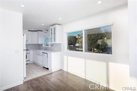 Building Photo - 577 Ramona Ave