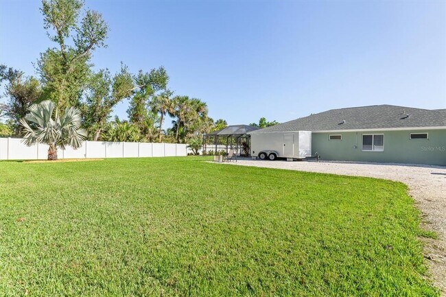 Building Photo - 126 Spur Dr