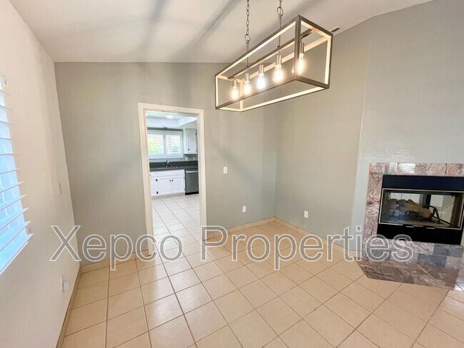 Building Photo - 68175 Perlita Rd