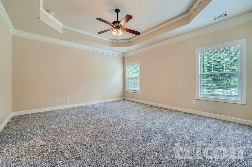 Building Photo - 436 Copper Ridge Dr