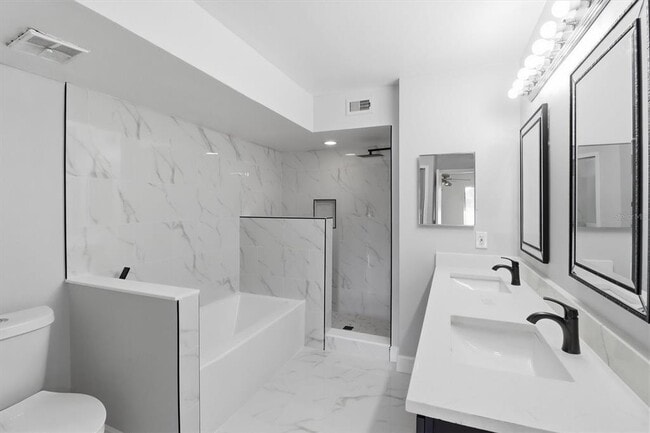 Building Photo - 3397 Gray Fox Cove