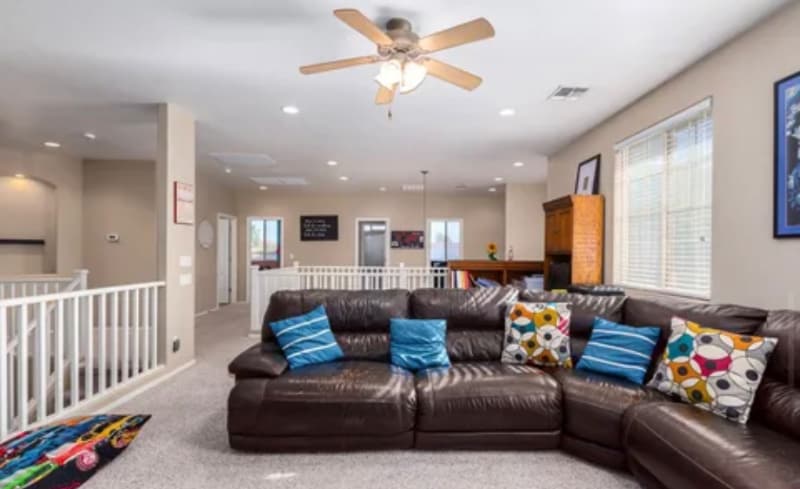 Building Photo - 42564 W Corvalis Ln
