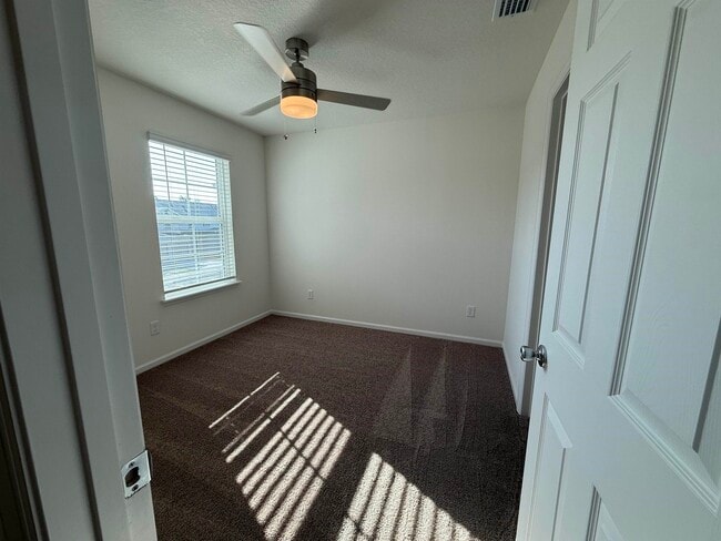 Building Photo - 159 Beach Palm Ct