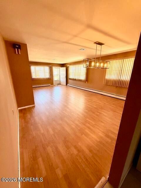 Building Photo - 19 Tivoli St