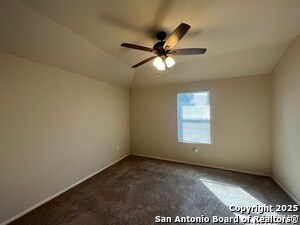 Building Photo - 7034 Lakeview Dr.