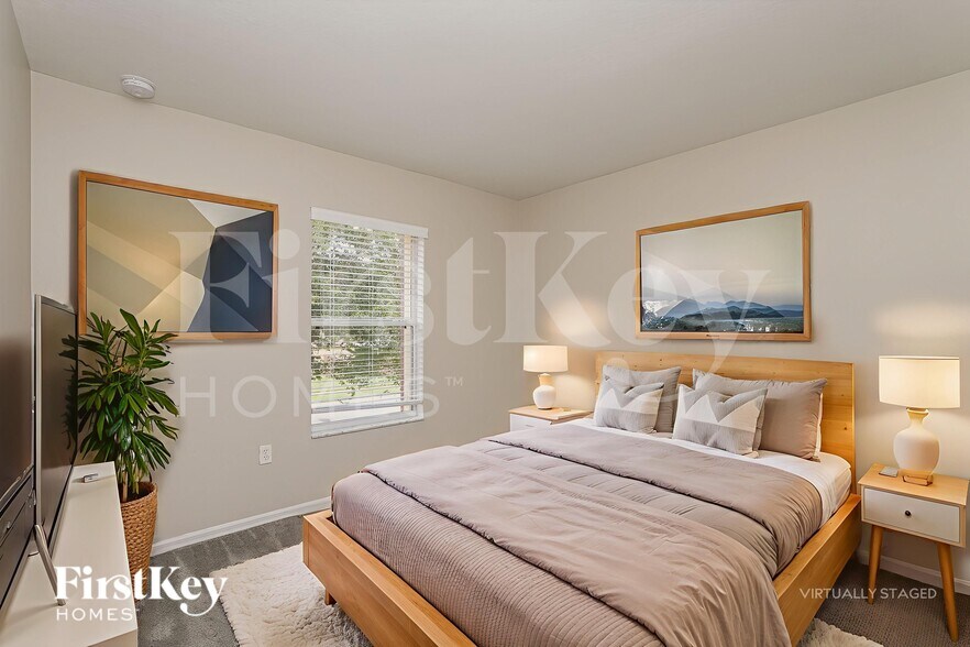 Building Photo - 18828 Parapet Pl