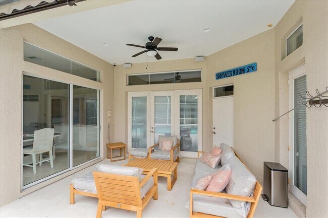 Building Photo - 10606 Boca Pointe Dr