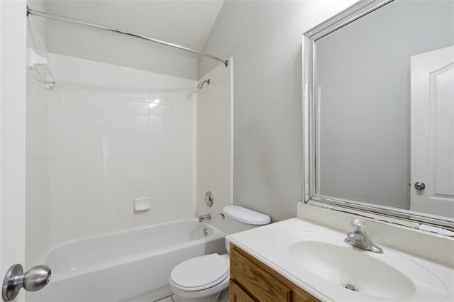 Building Photo - 1931 St.Simons St