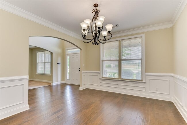 Building Photo - 4215 Windslow Dr