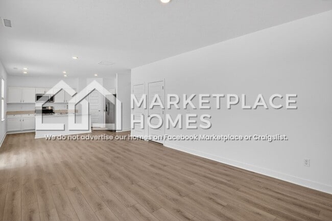 Building Photo - 11750 Cotterill Wy