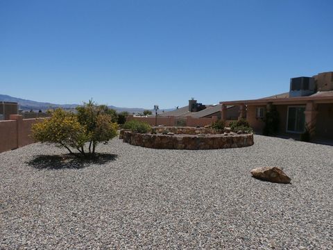 Building Photo - 2340 Camero Ct