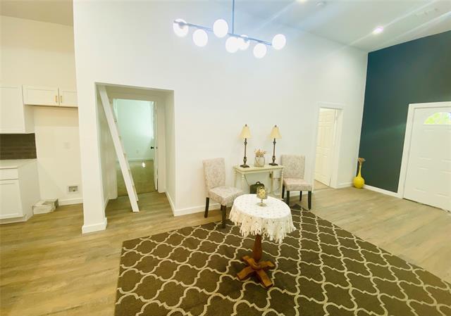 Building Photo - 3817 Johnson St